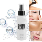 Makeup Fixer Spray