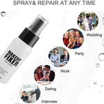 Makeup Fixer Spray
