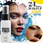 Makeup Fixer Spray