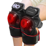Massager Joint Physiotherapy - Simooe 