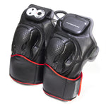 Massager Joint Physiotherapy - Simooe 