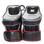 Massager Joint Physiotherapy - Simooe 