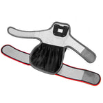 Massager Joint Physiotherapy - Simooe 