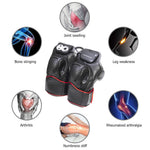 Massager Joint Physiotherapy - Simooe 