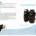 Massager Joint Physiotherapy - Simooe 