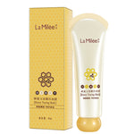 Peel off dead skin clean pores - Simooe 
