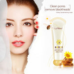 Peel off dead skin clean pores - Simooe 