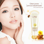 Peel off dead skin clean pores - Simooe 
