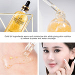 Anti-wrinkle serum - Simooe 