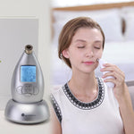 Machine Multi-Function Anti-Wrinkles Remove Eye Bags - Simooe 