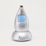 Machine Multi-Function Anti-Wrinkles Remove Eye Bags - Simooe 