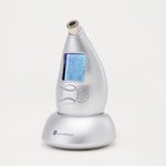 Machine Multi-Function Anti-Wrinkles Remove Eye Bags - Simooe 