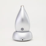 Machine Multi-Function Anti-Wrinkles Remove Eye Bags - Simooe 