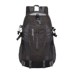 Backpack Bag Hiking Travel Outdoor - Simooe 