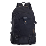 Backpack Bag Hiking Travel Outdoor - Simooe 
