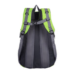 Backpack Bag Hiking Travel Outdoor - Simooe 