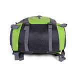 Backpack Bag Hiking Travel Outdoor - Simooe 