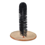 Pets Scratching Devices Cat Grooming - Simooe 