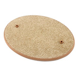 Pets Scratching Devices Cat Grooming - Simooe 