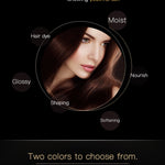 One-Time Hair dye - Simooe 