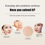 Anti-wrinkle serum - Simooe 