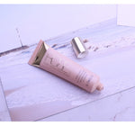 Cream Sunscreen Moisturizing Oil Control Face Primer - Simooe 