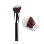 Makeup Brush for Highlighter