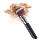 Makeup Brush for Highlighter