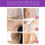 Cream Whitening Underarm and Elbow - Simooe 
