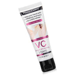 Cream Whitening Underarm and Elbow - Simooe 