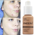 Skin care makeup cream - Simooe 