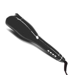 AUTOMATIC CURLING IRON