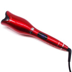 AUTOMATIC CURLING IRON