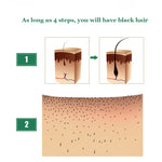 liquid Fast Hair Growth Hair Loss  Treatment - Simooe 