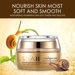 Moisturizing Face Cream the Removal Spot Anti-Wrinkle Cream - Simooe 