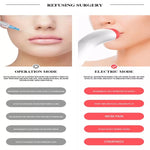 Automatic Lip Plumper Electric Lip Enhancer Intelligent - Simooe 