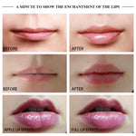 Automatic Lip Plumper Electric Lip Enhancer Intelligent - Simooe 