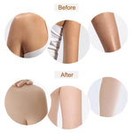 Sunblock Whiten Cream Waterproof - Simooe 