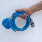 New Pet Bathing Tool Comfortable - Simooe 