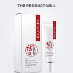 Whitening Freckle Face Cream Cell Repair - Simooe 