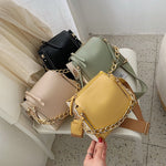 Shoulder bag for women - Simooe 