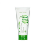 Facial cleanser and moisturizing skin care - Simooe 