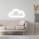 Sensitive touch light panel light - Simooe 