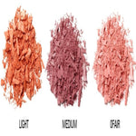 Palette Face Makeup