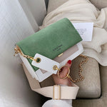 Shoulder Bag Ladies Purses and Handbags - Simooe 