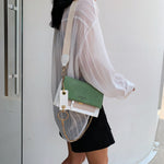 Shoulder Bag Ladies Purses and Handbags - Simooe 