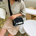 Shoulder Bag Ladies Purses and Handbags - Simooe 