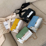 Shoulder Bag Ladies Purses and Handbags - Simooe 