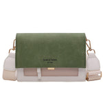 Shoulder Bag Ladies Purses and Handbags - Simooe 