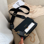 Shoulder Bag Ladies Purses and Handbags - Simooe 